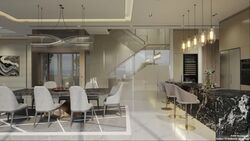 Opera Estate (D15), Semi-Detached #563573551